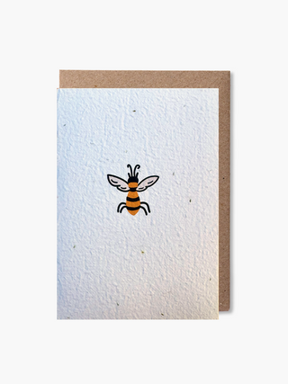 Bee