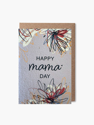 Happy Mama day