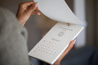 Paper and Bloom Online Greeting Card Shop: Offers Perennial Gifts for Everyone