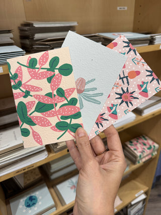 Five Years of Paper & Bloom and Why I Am Opting Out of Black Friday