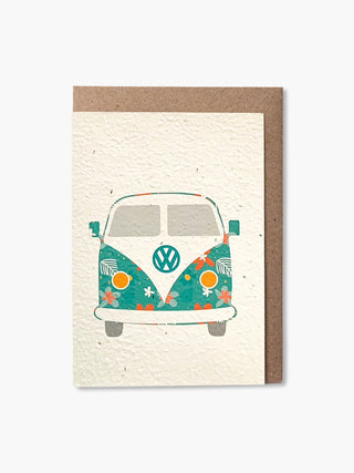 Combi